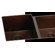 Elkay Avado Double Bowl Copper Kitchen Sink