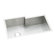 Elkay Avado Single Bowl Kitchen Sink