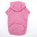 Casual Canine Basic Hoodie Dog Apparel ZA6015