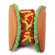 Casual Canine Taco Dog Costume