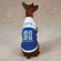 Casual Canine MVP Dog Tee