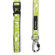 Casual Canine X-Treme Logo Dog Lead