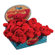 Grriggles Catch Of The Day Lobster Dog Toy (Pack of 12)