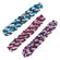 Grriggles Rope Stick Dog Toy