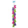 Grriggles Dinky Dog Toy (12 Pieces)
