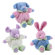 Grriggles Puppy Buddie Dog Toy