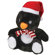 Grriggles Jolly Snuggler Dog Toy