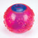 Grriggles Fundamentals Treat Ball Dog Toy