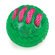 Grriggles Fundamentals Ball Dog Toy