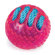 Grriggles Fundamentals Ball Dog Toy