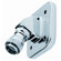 Speakman Wall Mounted Shower Head