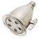 Speakman Anystream 5-Jet Shower Head