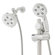 Speakman Anystream Alexandria Slider Shower System