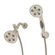 Speakman Anystream Caspian Two Way Shower System