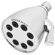Speakman Anystream 8 Jet Shower Head