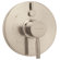 Speakman Neo Pressure Balance Valve and Trim