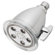 Speakman Anystream 5-Jet Shower Head