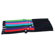 Total Pet Health Puppy ID Pet Collars 8 Package