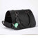 Zack and Zoey Basketweave Pet Carrier