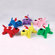 Zanies Big Lil Yelper Dog Toy