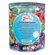 Zanies Sparkle Fish Canister (68 Pieces)