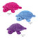 Zanies Beach Buddie Dog Toy