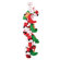 Zanies Dream Time Snuggler Dog Toys (12 Pieces)