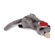 Zanies Holiday Unstuffies Dog Toy