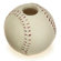Zanies Sport Star Ball Dog Toy