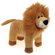 Zanies Range Runner Dog Toy