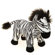 Zanies Range Runner Dog Toy