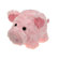 Zanies Farmyard Friend Dog Toy
