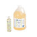 EarthLite 1 Gallon Massage Oil