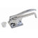 Graham Field Grafco Pill Crusher