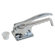 Graham Field Grafco Pill Crusher