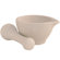 Mason Cash 0.5 Qt Large Mortar and Pestle