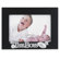 Lawrence Frames Silver Sentiments The Boys Picture Frame
