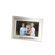 Lawrence Frames Four Generations Picture Frame