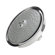 Newport Brass Traditional Spray Jet Volume Control Shower Head