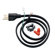 InSinkErator Power Cord Assembly