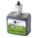 InSinkErator Bio-Charge Replacement Cartridge for Septic Disposer
