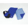 Core Products Dual Comfort CorPak Display