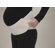 Core Products Maternity Belt