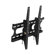 US Brown Bear Tilt Mount Series Tilt Low-Profile Mount for 23" - 42" Display