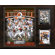 C & I Collectibles NFL 2012 Team Plaque