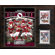 C & I Collectibles NFL 2012 Team Plaque