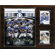 C & I Collectibles NFL 2012 Team Plaque