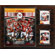 C & I Collectibles NFL 2012 Team Plaque