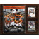 C & I Collectibles NFL 2012 Team Plaque