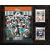 C & I Collectibles NFL 2012 Team Plaque